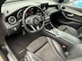 Mercedes-Benz GLC 220 d 4MATIC Premium Plus | 3/6/12MND GARANTIE | LED | CARPLAY | PANODAK | CRUISE | NAVI | TREKHAAK |