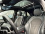 Mercedes-Benz GLC 220 d 4MATIC Premium Plus | 3/6/12MND GARANTIE | LED | CARPLAY | PANODAK | CRUISE | NAVI | TREKHAAK |