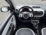 Renault Twingo 1.0 SCe Collection | 1E EIGENAAR | 3/6/12MND GARANTIE | AUTOMAAT | AIRCO | BLUETOOTH | ELECRAMEN |
