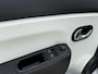 Renault Twingo 1.0 SCe Collection | 1E EIGENAAR | 3/6/12MND GARANTIE | AUTOMAAT | AIRCO | BLUETOOTH | ELECRAMEN |