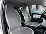 Renault Twingo 1.0 SCe Collection | 1E EIGENAAR | 3/6/12MND GARANTIE | AUTOMAAT | AIRCO | BLUETOOTH | ELECRAMEN |