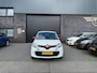 Renault Twingo 1.0 SCe Collection | 1E EIGENAAR | 3/6/12MND GARANTIE | AUTOMAAT | AIRCO | BLUETOOTH | ELECRAMEN |