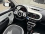 Renault Twingo 1.0 SCe Collection | 1E EIGENAAR | 3/6/12MND GARANTIE | AUTOMAAT | AIRCO | BLUETOOTH | ELECRAMEN |