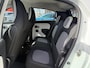 Renault Twingo 1.0 SCe Collection | 1E EIGENAAR | 3/6/12MND GARANTIE | AUTOMAAT | AIRCO | BLUETOOTH | ELECRAMEN |