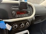 Renault Twingo 1.0 SCe Collection | 1E EIGENAAR | 3/6/12MND GARANTIE | AUTOMAAT | AIRCO | BLUETOOTH | ELECRAMEN |
