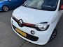 Renault Twingo 1.0 SCe Collection | 1E EIGENAAR | 3/6/12MND GARANTIE | AUTOMAAT | AIRCO | BLUETOOTH | ELECRAMEN |