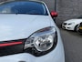 Renault Twingo 1.0 SCe Collection | 1E EIGENAAR | 3/6/12MND GARANTIE | AUTOMAAT | AIRCO | BLUETOOTH | ELECRAMEN |