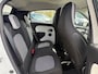 Renault Twingo 1.0 SCe Collection | 1E EIGENAAR | 3/6/12MND GARANTIE | AUTOMAAT | AIRCO | BLUETOOTH | ELECRAMEN |