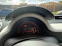 Renault Twingo 1.0 SCe Collection | 1E EIGENAAR | 3/6/12MND GARANTIE | AUTOMAAT | AIRCO | BLUETOOTH | ELECRAMEN |