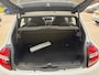 Renault Twingo 1.0 SCe Collection | 1E EIGENAAR | 3/6/12MND GARANTIE | AUTOMAAT | AIRCO | BLUETOOTH | ELECRAMEN |