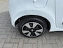 Renault Twingo 1.0 SCe Collection | 1E EIGENAAR | 3/6/12MND GARANTIE | AUTOMAAT | AIRCO | BLUETOOTH | ELECRAMEN |