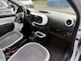Renault Twingo 1.0 SCe Collection | 1E EIGENAAR | 3/6/12MND GARANTIE | AUTOMAAT | AIRCO | BLUETOOTH | ELECRAMEN |