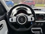 Renault Twingo 1.0 SCe Collection | 1E EIGENAAR | 3/6/12MND GARANTIE | AUTOMAAT | AIRCO | BLUETOOTH | ELECRAMEN |