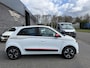 Renault Twingo 1.0 SCe Collection | 1E EIGENAAR | 3/6/12MND GARANTIE | AUTOMAAT | AIRCO | BLUETOOTH | ELECRAMEN |