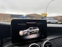 Mercedes-Benz C-klasse Estate 350 e Lease Edition | 3/6/12MND GARANTIE | LED | LEDER |  BURMESTER | LUCHTVERING | TREKHAAK | CRUISE | LMV |