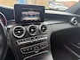 Mercedes-Benz C-klasse Estate 350 e Lease Edition | 3/6/12MND GARANTIE | LED | LEDER |  BURMESTER | LUCHTVERING | TREKHAAK | CRUISE | LMV |