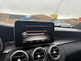 Mercedes-Benz C-klasse Estate 350 e Lease Edition | 3/6/12MND GARANTIE | LED | LEDER |  BURMESTER | LUCHTVERING | TREKHAAK | CRUISE | LMV |