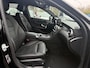 Mercedes-Benz C-klasse Estate 350 e Lease Edition | 3/6/12MND GARANTIE | LED | LEDER |  BURMESTER | LUCHTVERING | TREKHAAK | CRUISE | LMV |