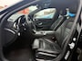 Mercedes-Benz C-klasse Estate 350 e Lease Edition | 3/6/12MND GARANTIE | LED | LEDER |  BURMESTER | LUCHTVERING | TREKHAAK | CRUISE | LMV |