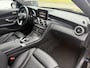 Mercedes-Benz C-klasse Estate 350 e Lease Edition | 3/6/12MND GARANTIE | LED | LEDER |  BURMESTER | LUCHTVERING | TREKHAAK | CRUISE | LMV |