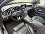 Mercedes-Benz C-klasse Estate 350 e Lease Edition | 3/6/12MND GARANTIE | LED | LEDER |  BURMESTER | LUCHTVERING | TREKHAAK | CRUISE | LMV |