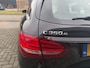 Mercedes-Benz C-klasse Estate 350 e Lease Edition | 3/6/12MND GARANTIE | LED | LEDER |  BURMESTER | LUCHTVERING | TREKHAAK | CRUISE | LMV |