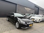 Mercedes-Benz C-klasse Estate 350 e Lease Edition | 3/6/12MND GARANTIE | LED | LEDER |  BURMESTER | LUCHTVERING | TREKHAAK | CRUISE | LMV |