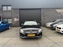 Mercedes-Benz C-klasse Estate 350 e Lease Edition | 3/6/12MND GARANTIE | LED | LEDER |  BURMESTER | LUCHTVERING | TREKHAAK | CRUISE | LMV |