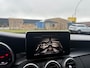 Mercedes-Benz C-klasse Estate 350 e Lease Edition | 3/6/12MND GARANTIE | LED | LEDER |  BURMESTER | LUCHTVERING | TREKHAAK | CRUISE | LMV |