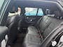 Mercedes-Benz C-klasse Estate 350 e Lease Edition | 3/6/12MND GARANTIE | LED | LEDER |  BURMESTER | LUCHTVERING | TREKHAAK | CRUISE | LMV |