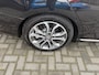 Mercedes-Benz C-klasse Estate 350 e Lease Edition | 3/6/12MND GARANTIE | LED | LEDER |  BURMESTER | LUCHTVERING | TREKHAAK | CRUISE | LMV |