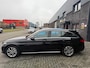 Mercedes-Benz C-klasse Estate 350 e Lease Edition | 3/6/12MND GARANTIE | LED | LEDER |  BURMESTER | LUCHTVERING | TREKHAAK | CRUISE | LMV |