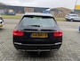 Mercedes-Benz C-klasse Estate 350 e Lease Edition | 3/6/12MND GARANTIE | LED | LEDER |  BURMESTER | LUCHTVERING | TREKHAAK | CRUISE | LMV |