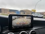 Mercedes-Benz C-klasse Estate 350 e Lease Edition | 3/6/12MND GARANTIE | LED | LEDER |  BURMESTER | LUCHTVERING | TREKHAAK | CRUISE | LMV |