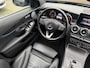 Mercedes-Benz C-klasse Estate 350 e Lease Edition | 3/6/12MND GARANTIE | LED | LEDER |  BURMESTER | LUCHTVERING | TREKHAAK | CRUISE | LMV |