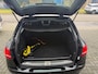 Mercedes-Benz C-klasse Estate 350 e Lease Edition | 3/6/12MND GARANTIE | LED | LEDER |  BURMESTER | LUCHTVERING | TREKHAAK | CRUISE | LMV |