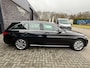 Mercedes-Benz C-klasse Estate 350 e Lease Edition | 3/6/12MND GARANTIE | LED | LEDER |  BURMESTER | LUCHTVERING | TREKHAAK | CRUISE | LMV |