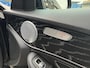 Mercedes-Benz C-klasse Estate 350 e Lease Edition | 3/6/12MND GARANTIE | LED | LEDER |  BURMESTER | LUCHTVERING | TREKHAAK | CRUISE | LMV |