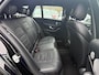 Mercedes-Benz C-klasse Estate 350 e Lease Edition | 3/6/12MND GARANTIE | LED | LEDER |  BURMESTER | LUCHTVERING | TREKHAAK | CRUISE | LMV |