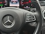 Mercedes-Benz C-klasse Estate 350 e Lease Edition | 3/6/12MND GARANTIE | LED | LEDER |  BURMESTER | LUCHTVERING | TREKHAAK | CRUISE | LMV |