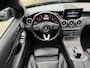 Mercedes-Benz C-klasse Estate 350 e Lease Edition | 3/6/12MND GARANTIE | LED | LEDER |  BURMESTER | LUCHTVERING | TREKHAAK | CRUISE | LMV |