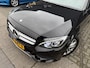 Mercedes-Benz C-klasse Estate 350 e Lease Edition | 3/6/12MND GARANTIE | LED | LEDER |  BURMESTER | LUCHTVERING | TREKHAAK | CRUISE | LMV |