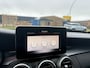 Mercedes-Benz C-klasse Estate 350 e Lease Edition | 3/6/12MND GARANTIE | LED | LEDER |  BURMESTER | LUCHTVERING | TREKHAAK | CRUISE | LMV |