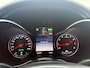 Mercedes-Benz C-klasse Estate 350 e Lease Edition | 3/6/12MND GARANTIE | LED | LEDER |  BURMESTER | LUCHTVERING | TREKHAAK | CRUISE | LMV |