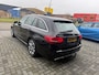 Mercedes-Benz C-klasse Estate 350 e Lease Edition | 3/6/12MND GARANTIE | LED | LEDER |  BURMESTER | LUCHTVERING | TREKHAAK | CRUISE | LMV |