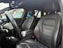 Mercedes-Benz C-klasse Estate 350 e Lease Edition | 3/6/12MND GARANTIE | LED | LEDER |  BURMESTER | LUCHTVERING | TREKHAAK | CRUISE | LMV |