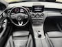 Mercedes-Benz C-klasse Estate 350 e Lease Edition | 3/6/12MND GARANTIE | LED | LEDER |  BURMESTER | LUCHTVERING | TREKHAAK | CRUISE | LMV |