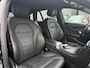Mercedes-Benz C-klasse Estate 350 e Lease Edition | 3/6/12MND GARANTIE | LED | LEDER |  BURMESTER | LUCHTVERING | TREKHAAK | CRUISE | LMV |