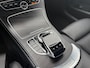 Mercedes-Benz C-klasse Estate 350 e Lease Edition | 3/6/12MND GARANTIE | LED | LEDER |  BURMESTER | LUCHTVERING | TREKHAAK | CRUISE | LMV |