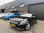 Mercedes-Benz C-klasse Estate 350 e Lease Edition | 3/6/12MND GARANTIE | LED | LEDER |  BURMESTER | LUCHTVERING | TREKHAAK | CRUISE | LMV |